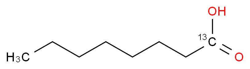 CAS_59669-16-8 molecular structure