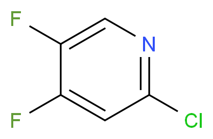 CAS_511522-70-6 molecular structure