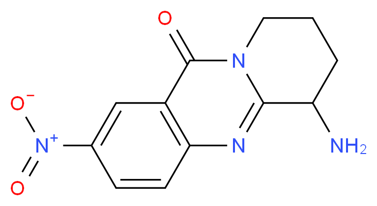 _Molecular_structure_CAS_)