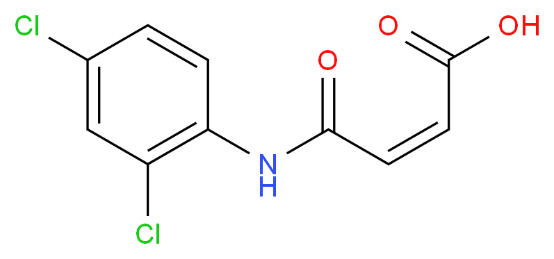 CAS_95695-47-9 molecular structure