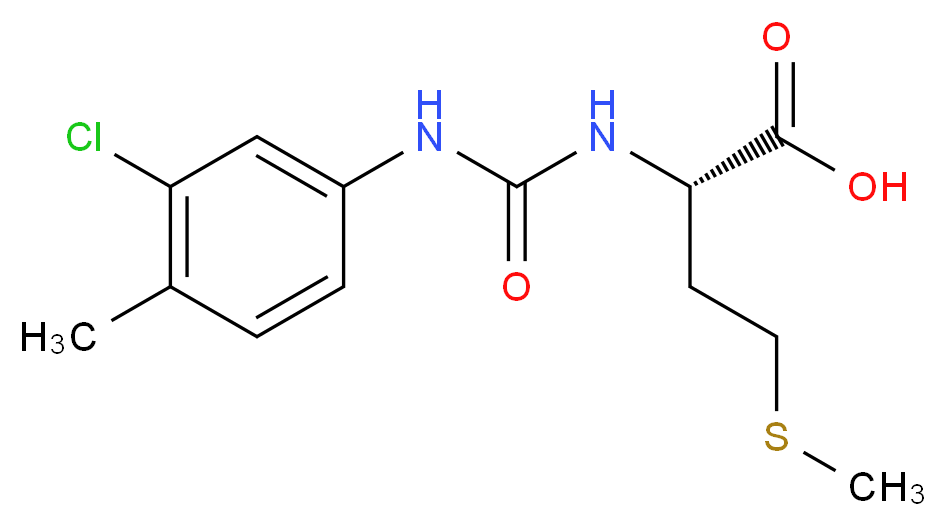 _Molecular_structure_CAS_)