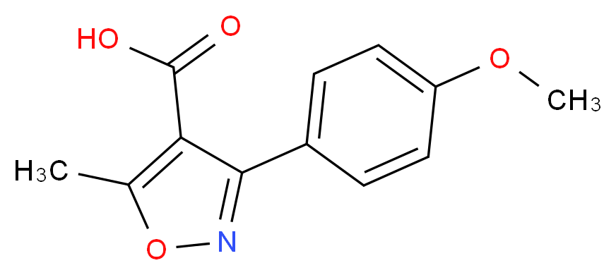 CAS_93041-45-3 molecular structure