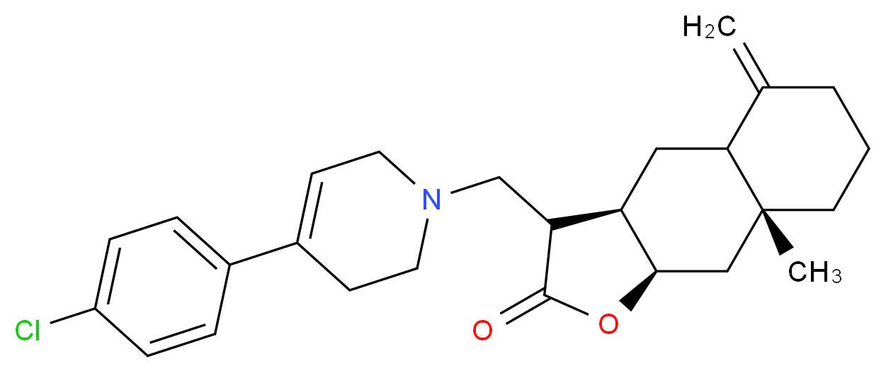 _Molecular_structure_CAS_)