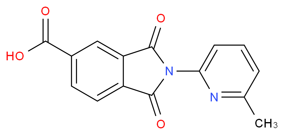 CAS_328549-51-5 molecular structure