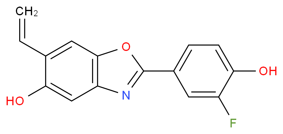 CAS_524684-52-4 molecular structure