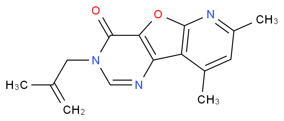 _Molecular_structure_CAS_)