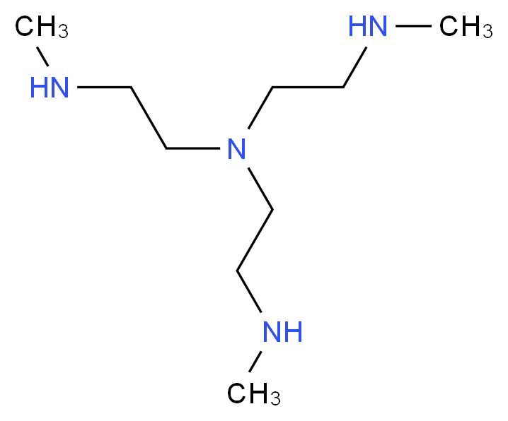 CAS_65604-89-9 molecular structure