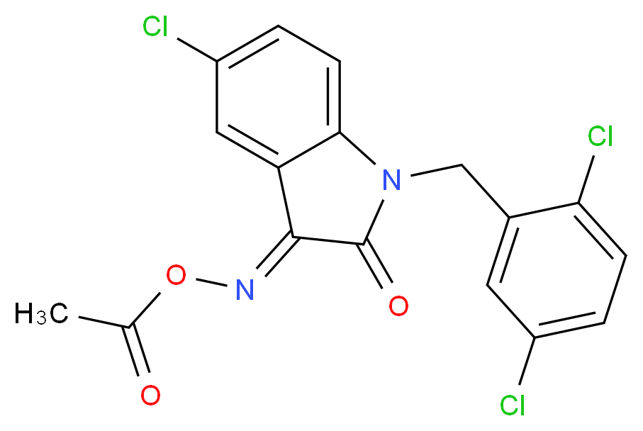LDN-57444_Molecular_structure_CAS_668467-91-2)