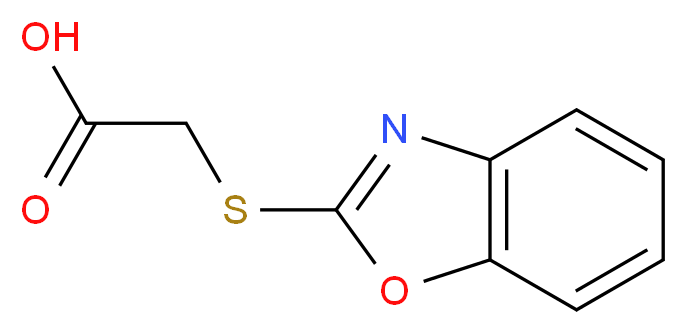 CAS_58089-32-0 molecular structure