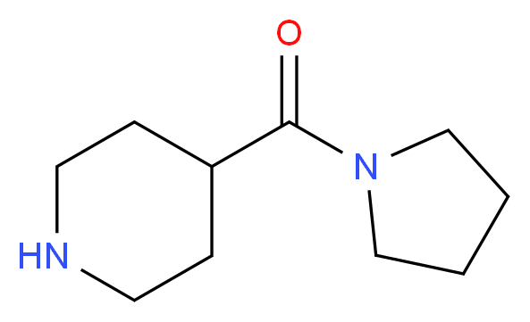 CAS_35090-95-0 molecular structure