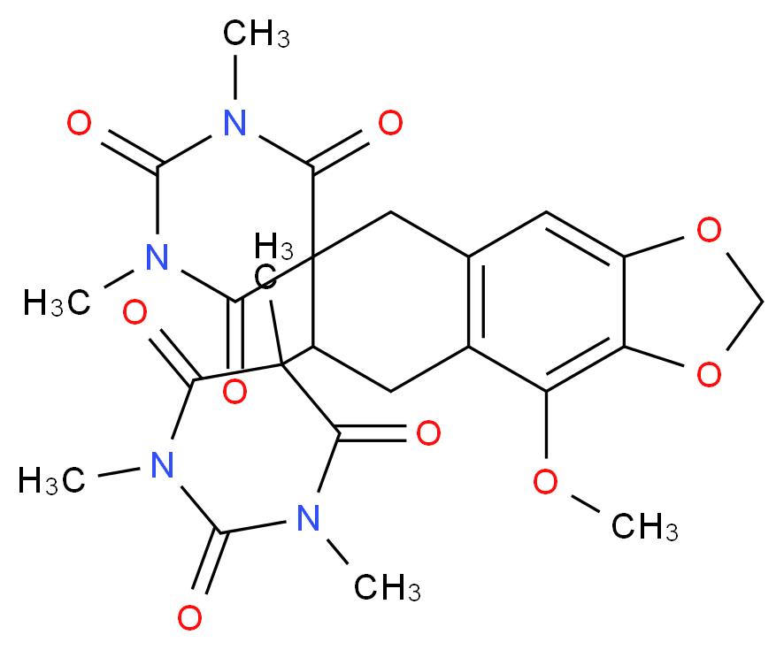 _Molecular_structure_CAS_)