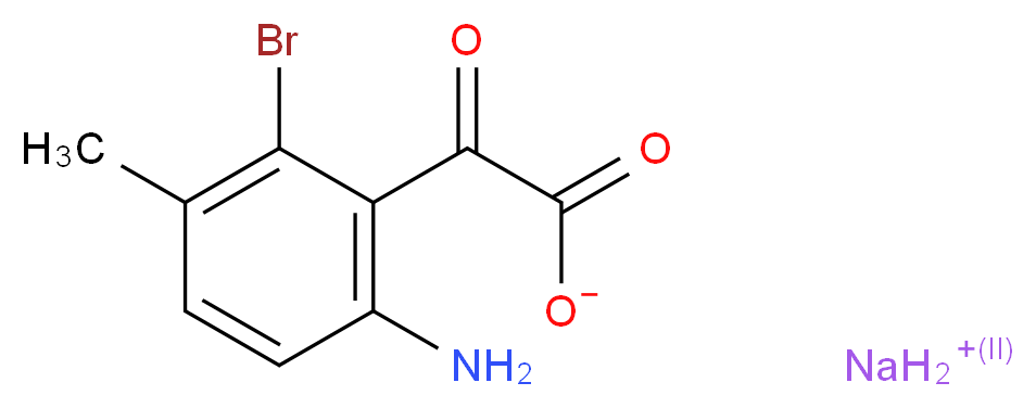 _Molecular_structure_CAS_)
