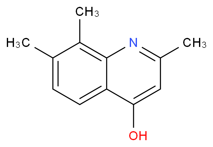 CAS_449199-19-3 molecular structure