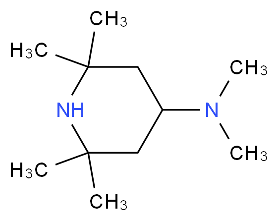 CAS_32327-90-5 molecular structure
