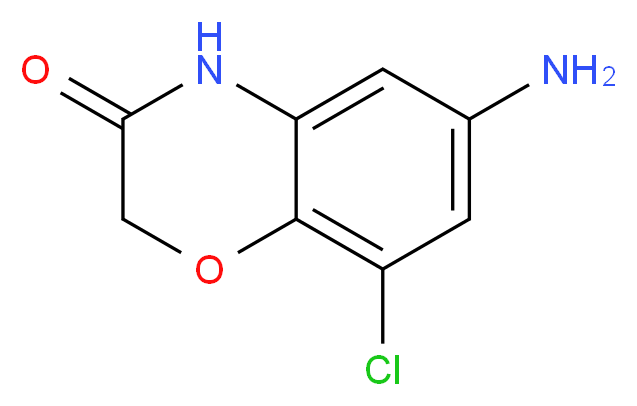 CAS_813425-06-8 molecular structure