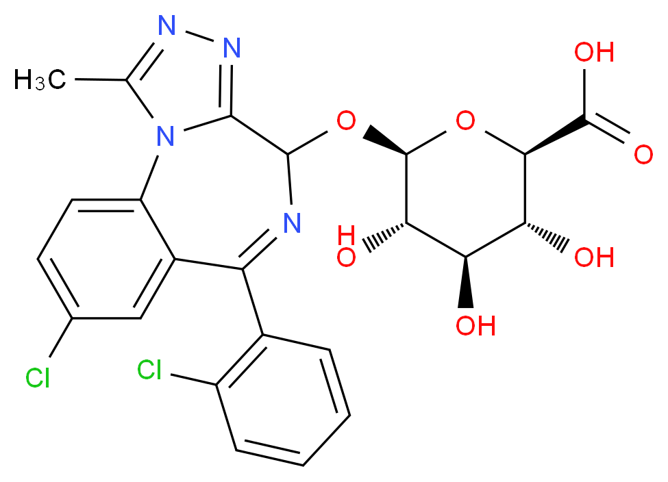 CAS_76960-93-5 molecular structure