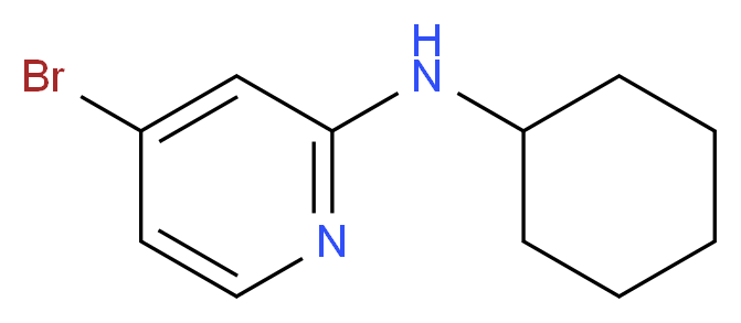 CAS_1262293-75-3 molecular structure