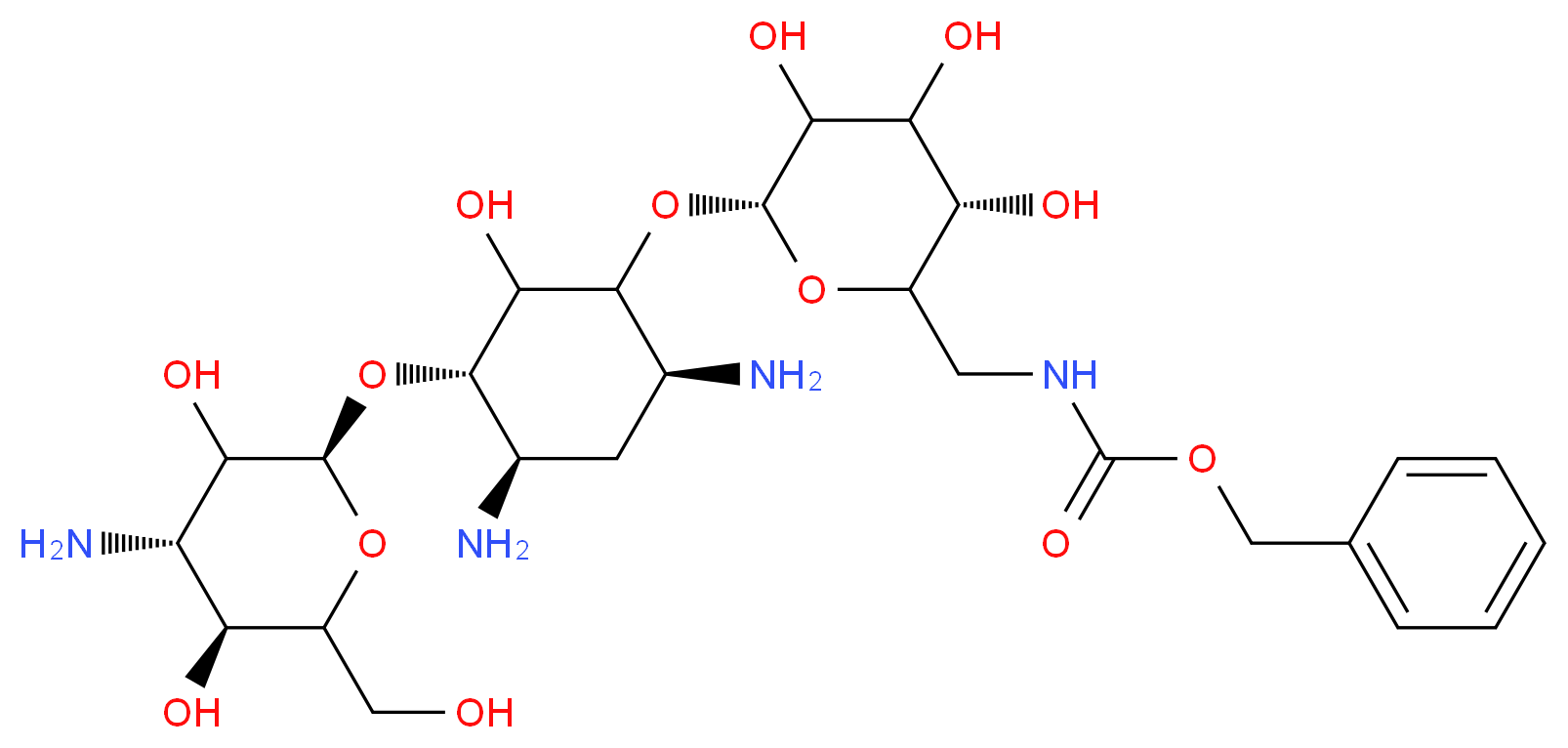 CAS_40372-09-6 molecular structure