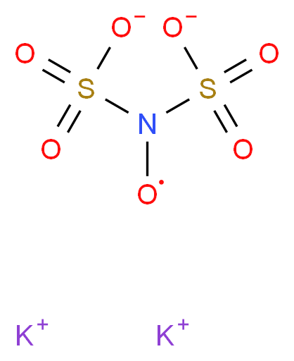 FREMY'S SALT_Molecular_structure_CAS_14293-70-0)