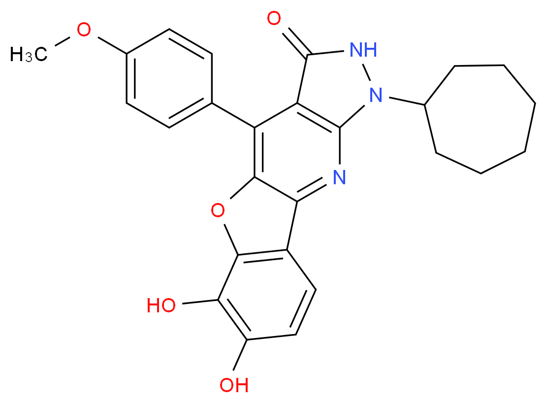 _Molecular_structure_CAS_)