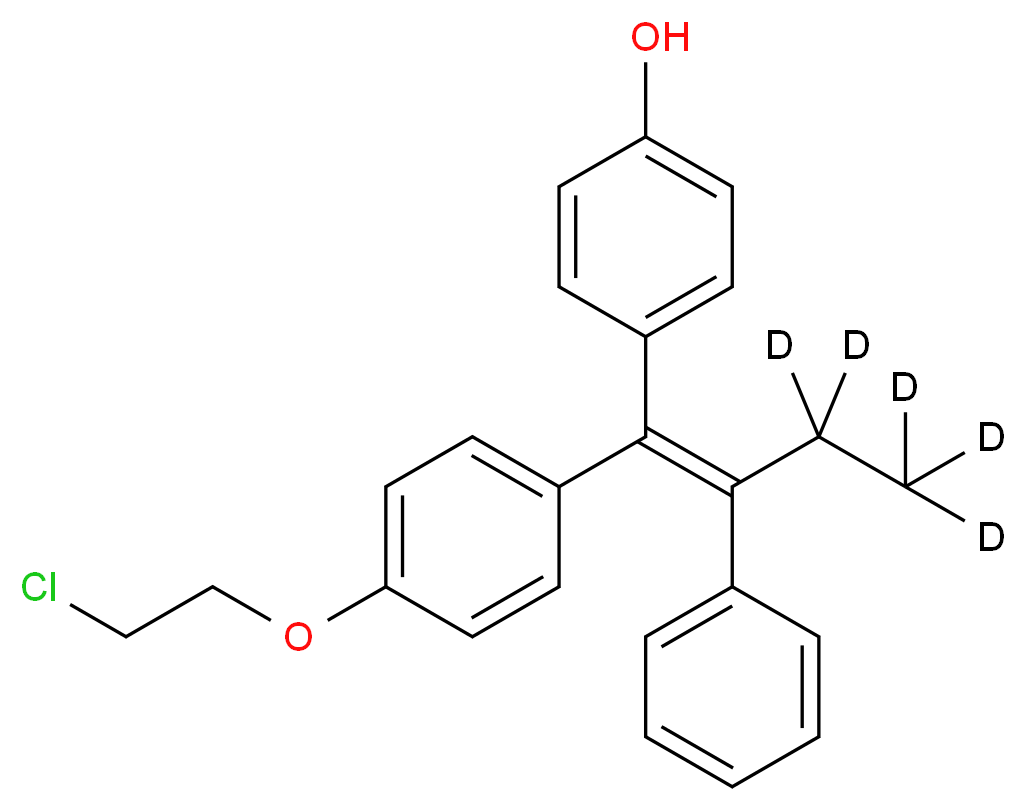 CAS_1020719-27-0 molecular structure
