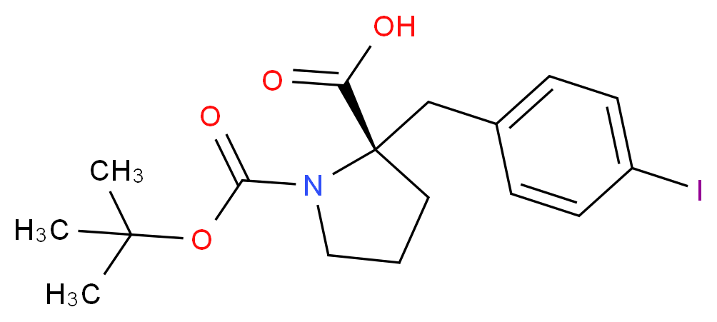 CAS_1217686-40-2 molecular structure