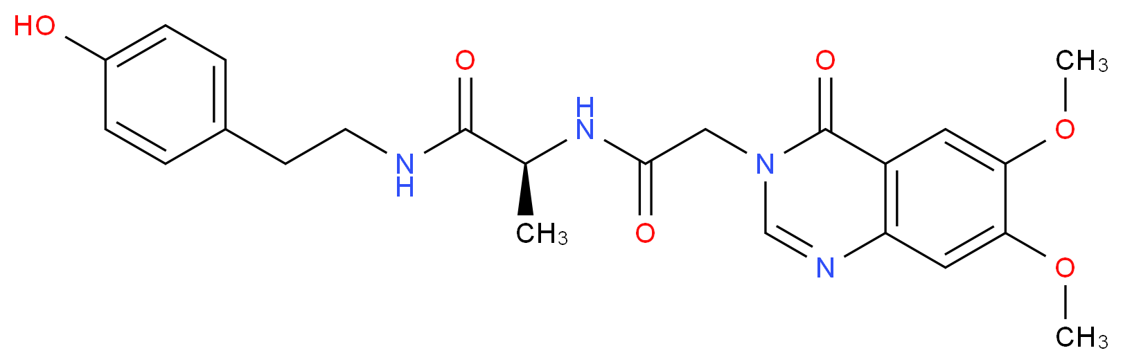 _Molecular_structure_CAS_)