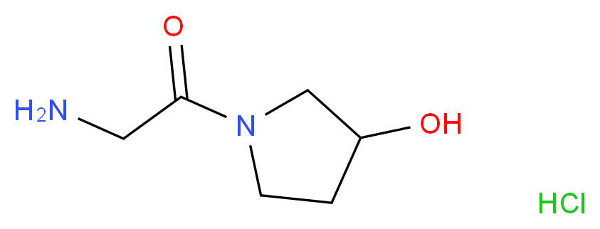 _Molecular_structure_CAS_)