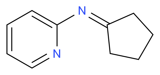 _Molecular_structure_CAS_)