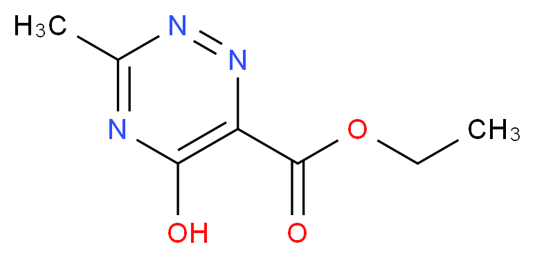 CAS_36286-80-3 molecular structure