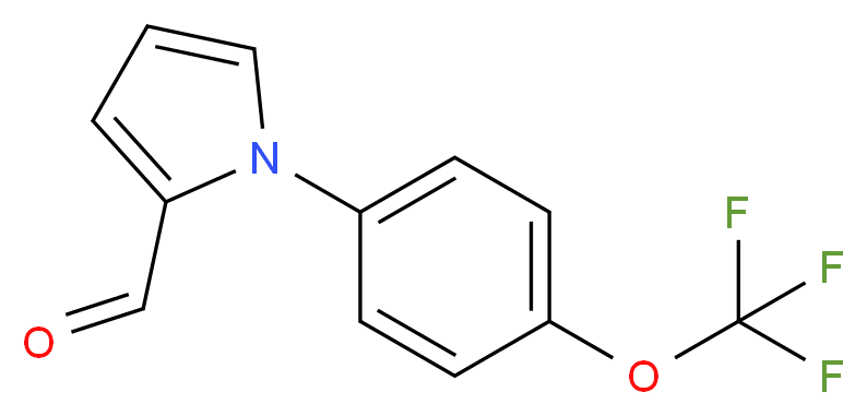 CAS_260442-97-5 molecular structure