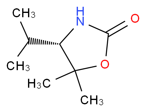 CAS_168297-86-7 molecular structure