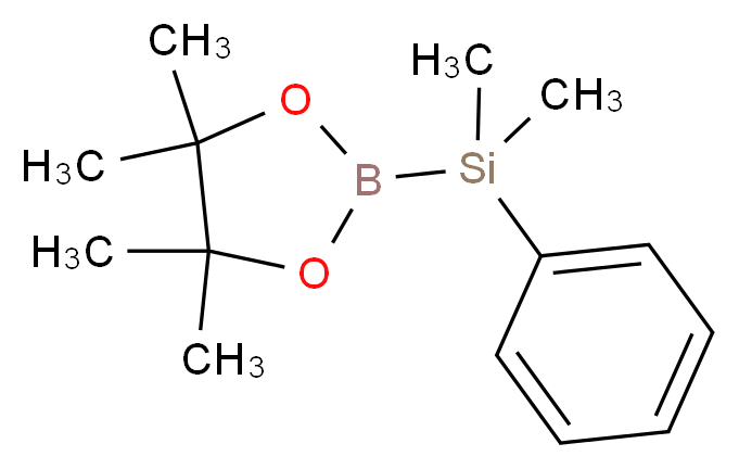 CAS_185990-03-8 molecular structure