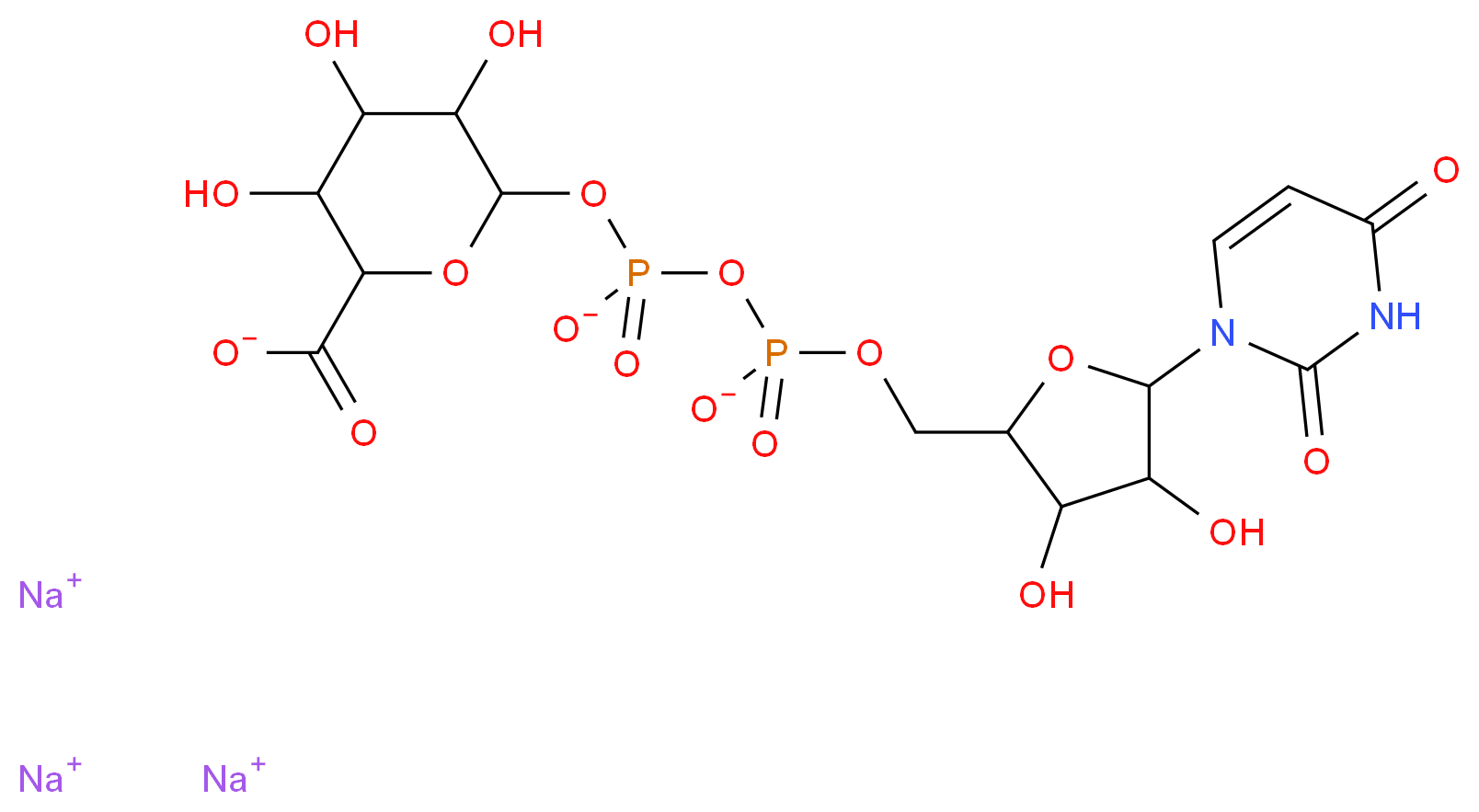 CAS_63700-19-6 molecular structure