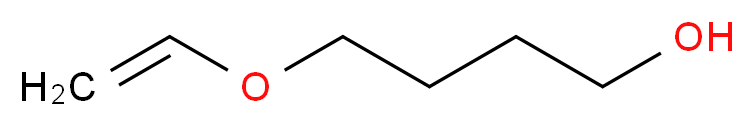 CAS_17832-28-9 molecular structure