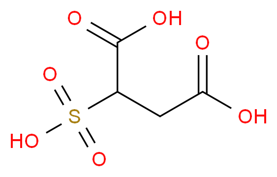 CAS_5138-18-1 molecular structure