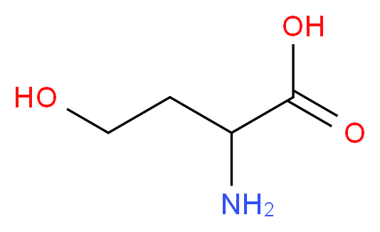 DL-HOMOSERINE_Molecular_structure_CAS_1927-25-9)