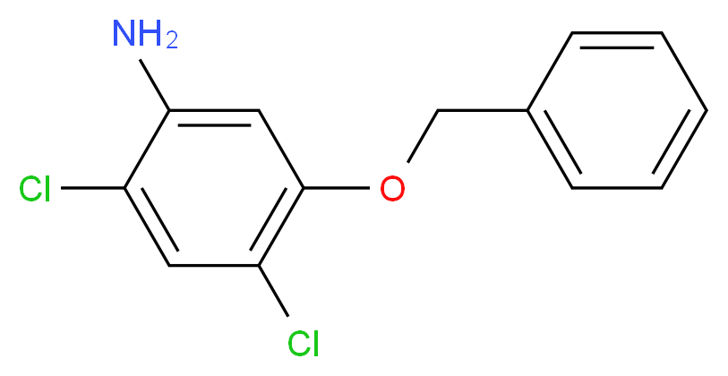 CAS_338960-25-1 molecular structure