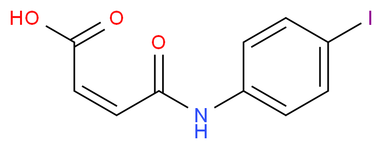 CAS_17280-49-8 molecular structure
