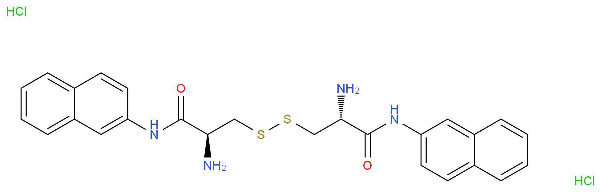 CAS_100900-22-9 molecular structure