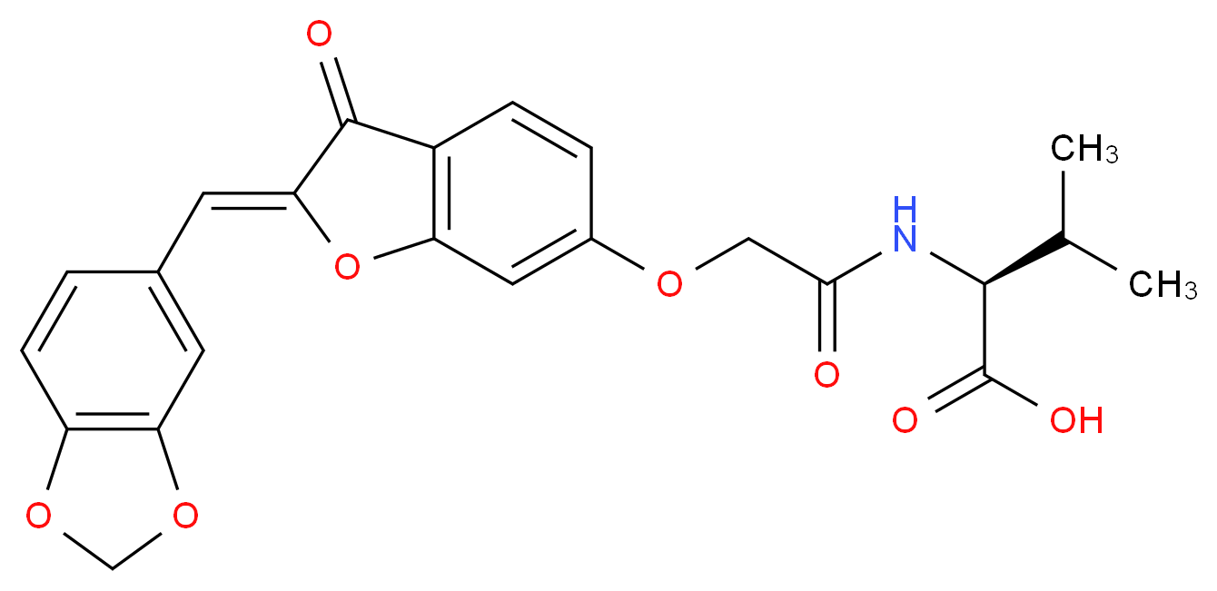 _Molecular_structure_CAS_)