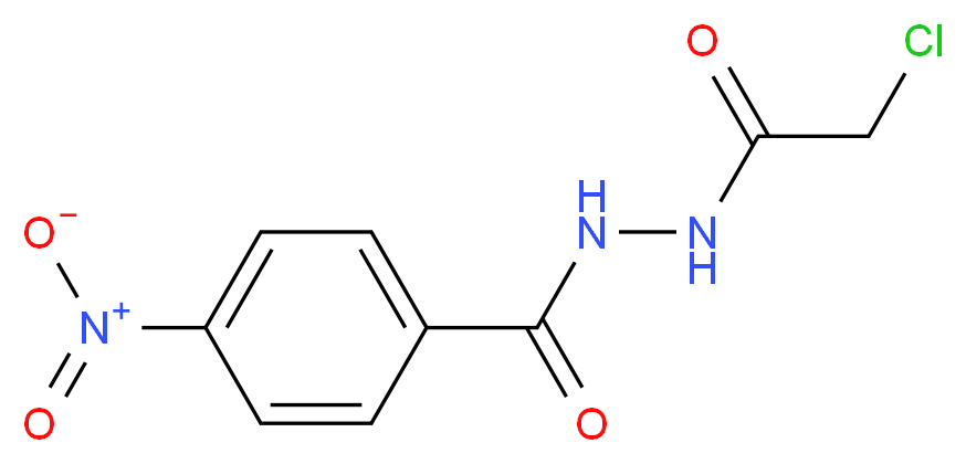 CAS_50677-28-6 molecular structure