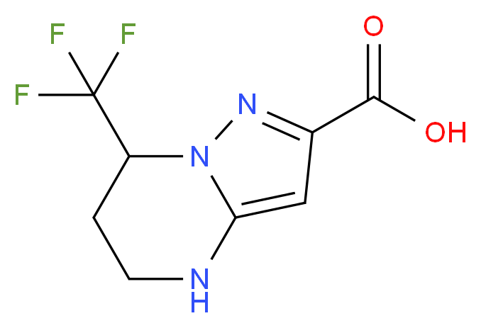 _Molecular_structure_CAS_)