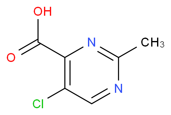 CAS_74840-47-4 molecular structure