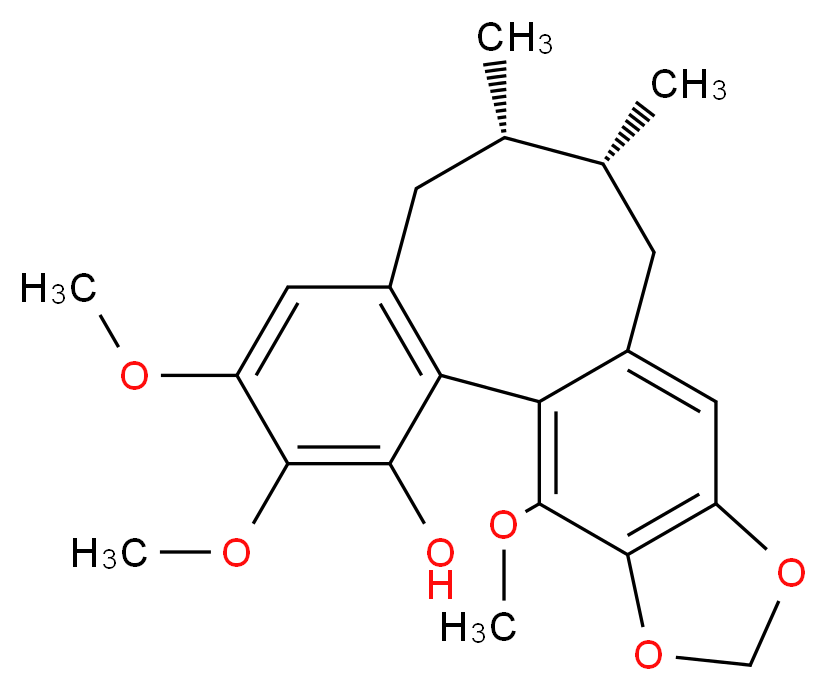 CAS_82467-50-3 molecular structure