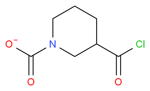 CAS_216502-94-2 molecular structure