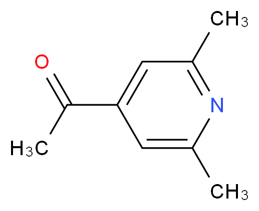CAS_72693-15-3 molecular structure