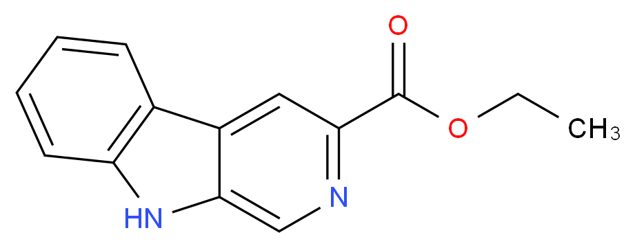 CAS_74214-62-3 molecular structure