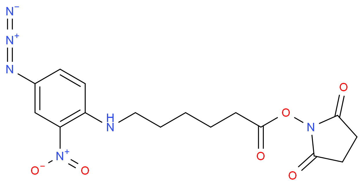 CAS_64309-05-3 molecular structure