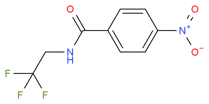 CAS_365425-94-1 molecular structure